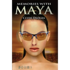 Memories With Maya - Paperback