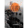 Out of Calabria - Paperback