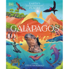 Galapagos - Hardcover