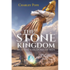 The Stone Kingdom: and The Kingdoms of Men - Paperback