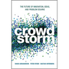 Crowdstorm - Hardcover