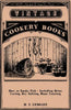 How to Smoke Fish - Including Brine Curing, Dry Salting, Home Canning - Paperback