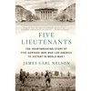 Five Lieutenants - Paperback