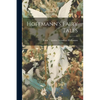 Hoffmann's Fairy Tales - Paperback