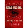 Skandal - Paperback