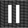 Association/11 - Paperback