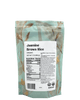 Jasmine Rice, Brown, Organic