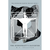 The Hierophant's Daughter - Paperback
