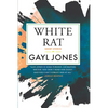 White Rat: Short Stories - Paperback