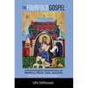 The Fourfold Gospel, Volume 2: A Formational Commentary on Matthew, Mark, Luke, and John: From Summons to Signs - Hardcover