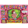 My Perfect Life - Hardcover