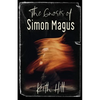 The Gnosis of Simon Magus - Paperback