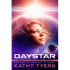 Daystar: Volume 5 - Paperback