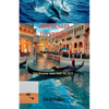 Australia Unveiled: Your Definitive Travel Guide For 2023 - Paperback