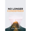 No Longer Condemned - Paperback