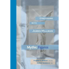 Conversing With James Hillman: Mythic Figures - Paperback