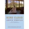 Bird Cloud: A Memoir of Place - Paperback