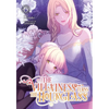 The Villainess Turns the Hourglass, Vol. 6 - Paperback
