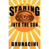 Staring into the Sun - Paperback