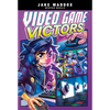 Video Game Victors - Paperback