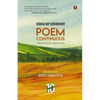 Poem Continuous: Reincarnated Expressions - Paperback