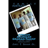 African American Graham Family of Wayne County Mississippi - Paperback