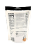Coconut Sugar, Organic