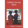 Letters to my Sons: because what a Mother does is ROCKET SCIENCE - Paperback
