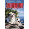 Star - Paperback