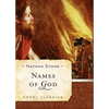 Names of God - Paperback