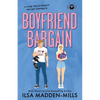 Boyfriend Bargain - Paperback