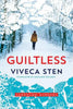 Guiltless - Paperback