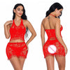 WM006 red