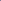 Buy jfp-t-a15-6pcs Colored Party Highlights