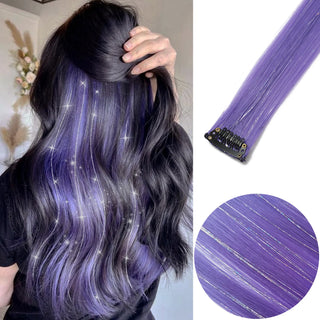 Buy jfp-t-a15-6pcs Colored Party Highlights