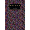 Black Beauty - Hardcover