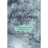 Dreams of a Decade: 10 years of Vision Boards and Affirmations: Includes dot paper, vision boards, two different goals pages and a unique - Paperback