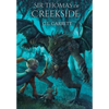 Sir Thomas of Creekside - Hardcover