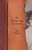 The Vintage Dog Scrapbook - The Papillon - Paperback