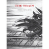 Train - Paperback