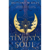 The Tempest's Soul - Paperback