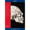 Death - Paperback
