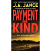 Payment in Kind - Mass Market Paperbound