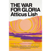 The War for Gloria - Paperback