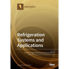 Refrigeration Systems and Applications - Paperback