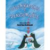 Celebrations in Penguinville - Paperback