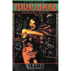 Clan Novel Toreador: Book 1 of the Clan Novel Saga - Paperback