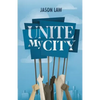 Unite My City - Paperback