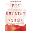 The Empathy Exams: Essays - Paperback
