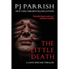 The Little Death: A Louis Kincaid Thriller - Paperback